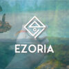 EZORIA ANIMATED LOGO